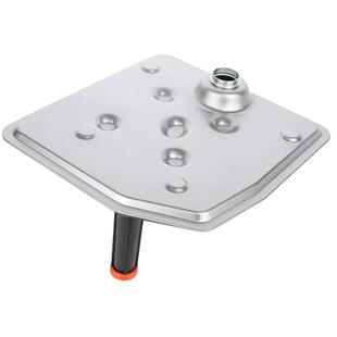 变速箱油底壳垫6L2Z 6速BL3Z7A098A 适用福特 波箱滤网 7A191