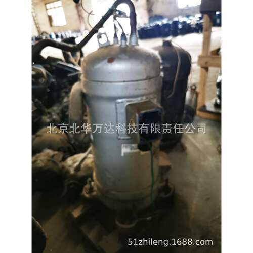 RS2527ESH14 船用集装箱用压缩机气动马达活塞式气动马达其他