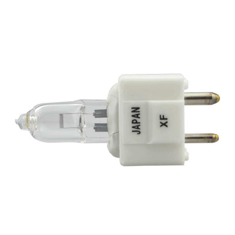 ILT L9404 12V20W灯泡迈瑞魅力生化仪酶标仪灯泡GILWAY 12V20W