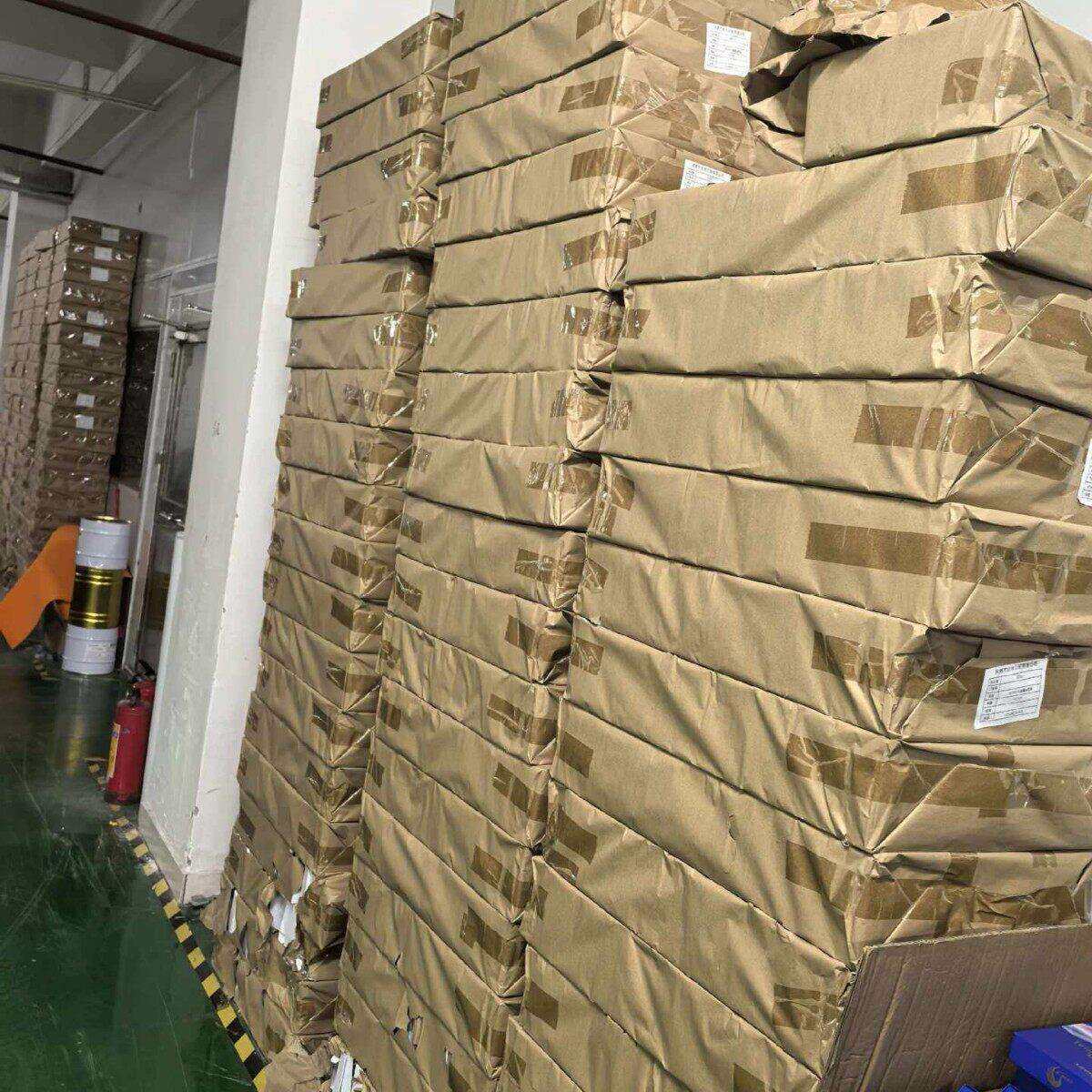 水凝膜原材料清磨砂TPU28度防窥材料8寸膜使用层卷料手机屏保膜