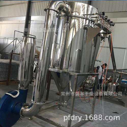 厂家直销 树脂粉碎干燥设备 WFJ-15型超微粉碎机 打碎机