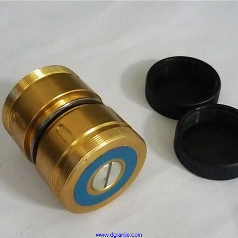 629/东方007A线切割导轮总成(50*63) 快走丝线切割配件耗材
