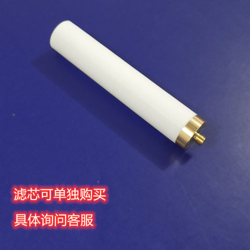 CI-GF2800 GF2800A 过滤器滤芯 258239
