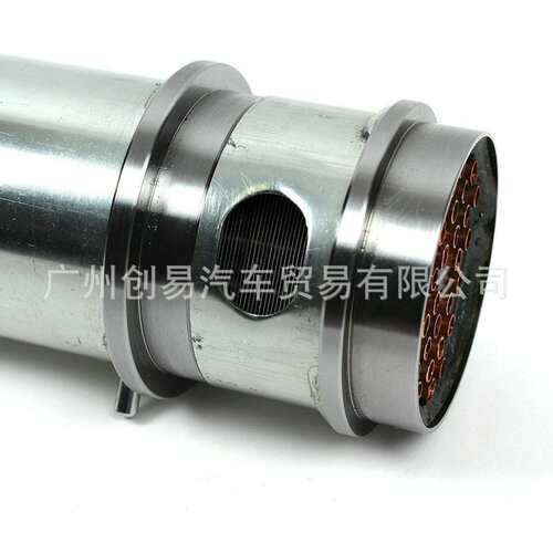 1C3Z6C610BA发动机机油冷却器适用于福特 F-250 F-350 F-450