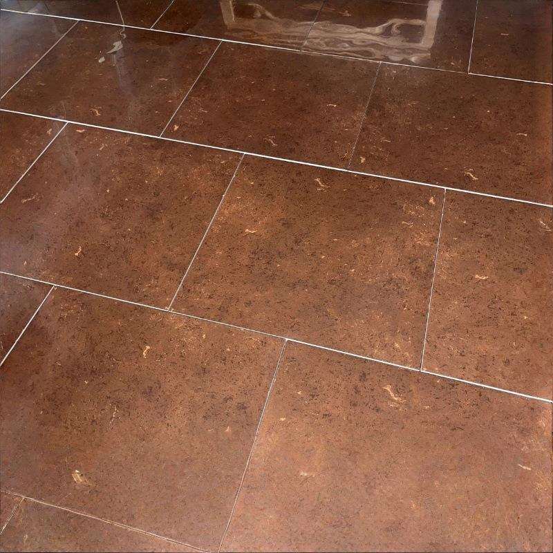 青砖仿古地砖600x600柔光通体复古金砖酒店餐厅地砖