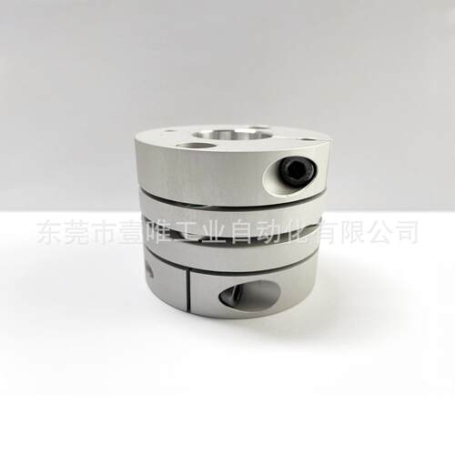 现货三木SFC-080SA2-20B-32B 膜片联轴器 mikipulley AC20Y04079