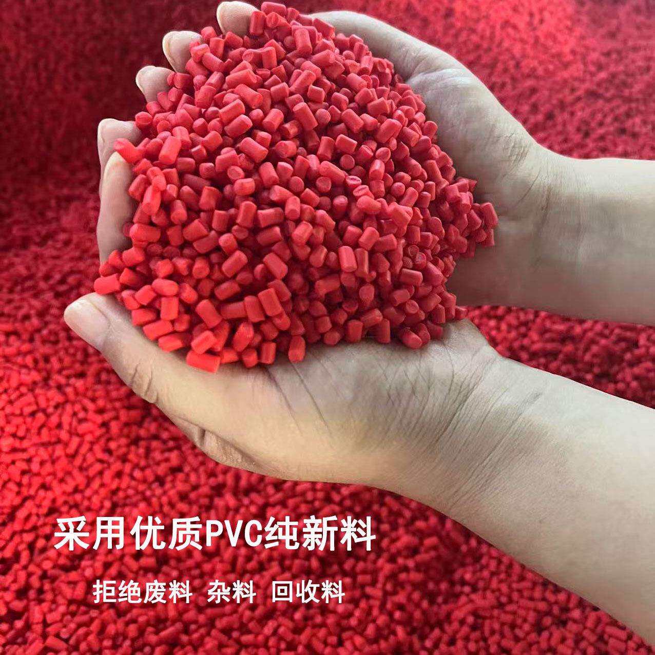 惠尔特厂家 全编织防爆耐高温 空气机气泵专用风炮高压软管