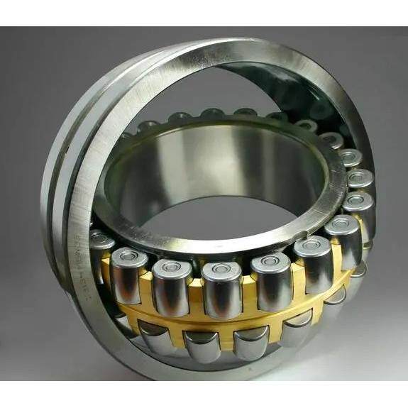 洛阳精密轴承XRB14-55-CSF CSG/CSF-14机型