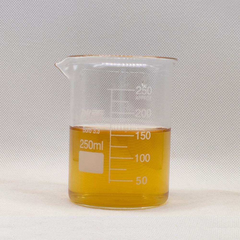 山葵提取物 全水溶泽山葵粉可商检工厂现货