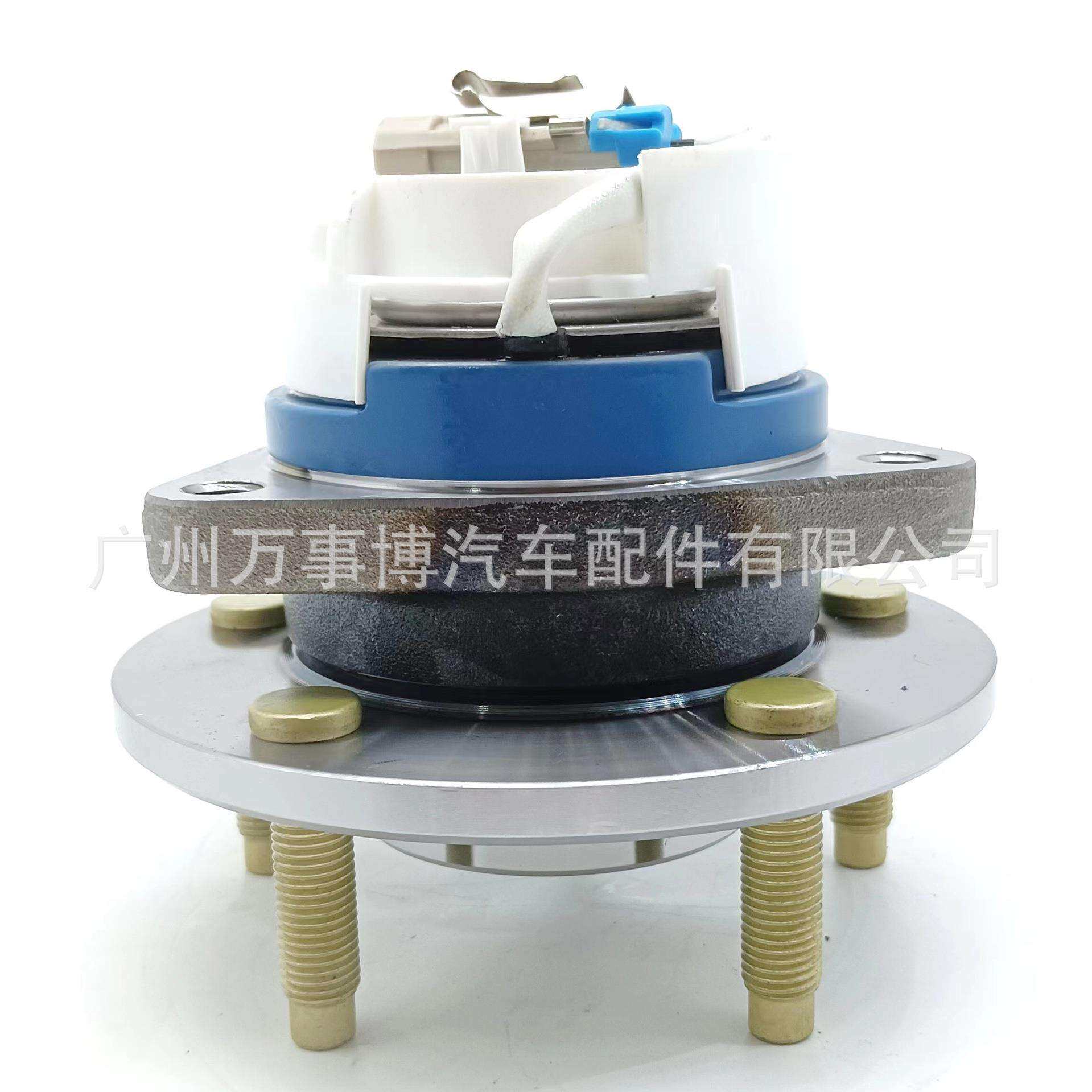 适用君越君威GL8 前轮轮毂轴承 513121 12429204 7470017 7470568