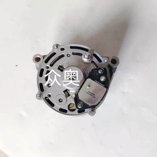适用道依茨TD2.9发电机01183868发电机01184221 01183866发电机
