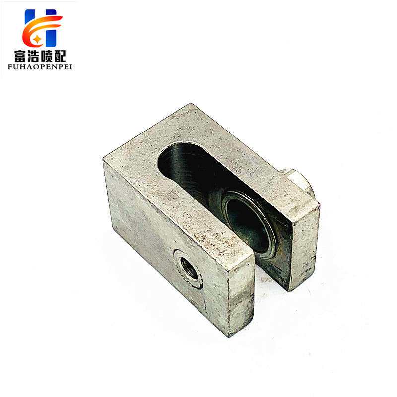 喷气剑杆织机纺织配件优质积极开口卸连杆螺丝专用工具原厂品质