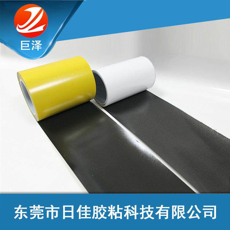 手机触摸屏双面胶超薄7级防水模切泡棉双面胶带高粘度