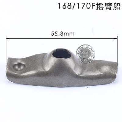 汽油机缸头配件188F 190 192 GX390 420 13HP 15HP 420CC 套装