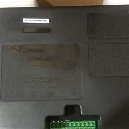 CLin欣灵牌GK700A全自动数控钢筋调直切断机控制器代替GK700F现货