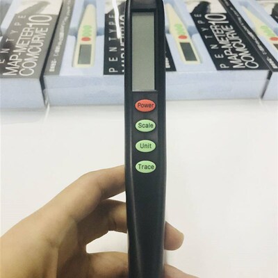 上海求积仪采购小泉CV-10地图测距笔工程