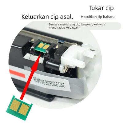 适合惠普 M176nHP 350 M176粉盒芯片130A硒鼓177FW CE314A FC350A