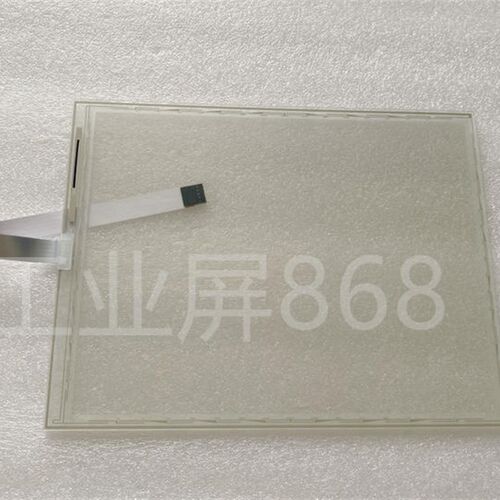 全新6AV7861-2TB10-1AA0触摸屏 触摸板  触控板触控屏外屏