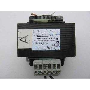 进口Agilent Technologies（安捷伦科技隔离降压400W变压器