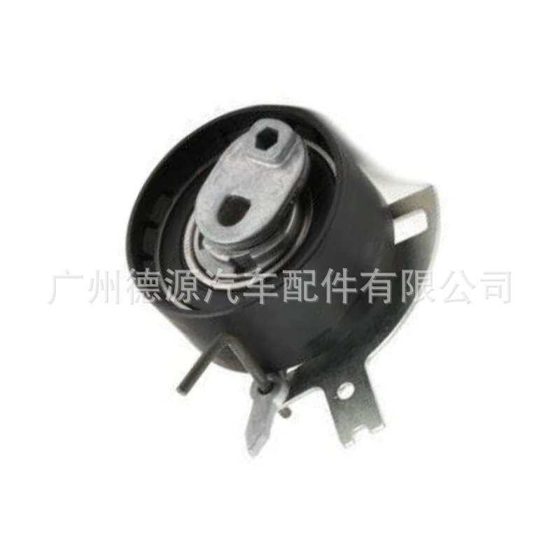 LR009395 C2S48461 正时链条涨紧器 适用路虎神行者2 极光 发现神