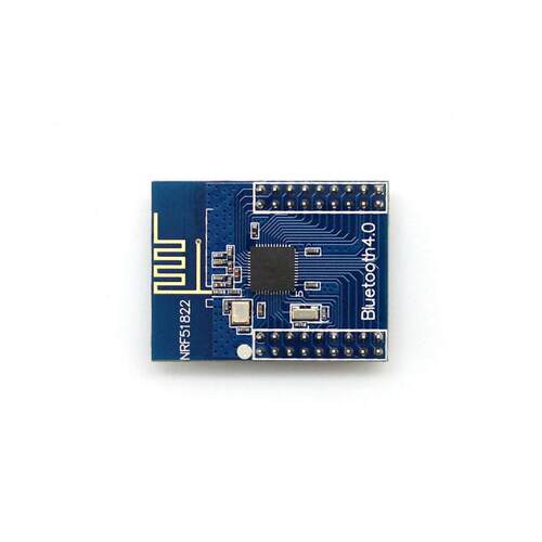 电子元器件【DSPIC33FJ256GP710-I】价格咨询为准TQFP100 微控制