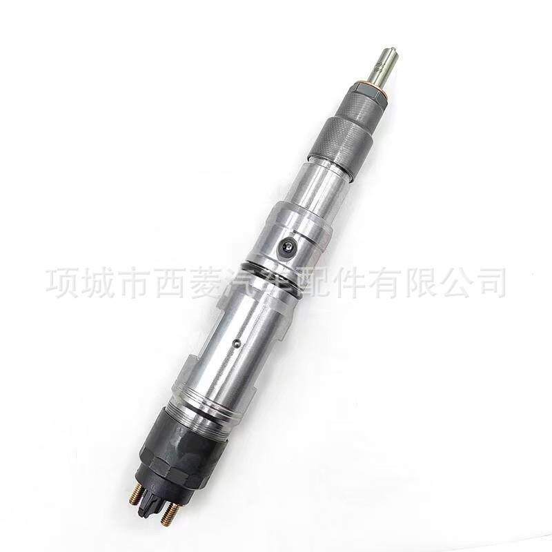 510-1695 617-1905 5101695 6171905 CAT9.3卡特喷油器0445120927