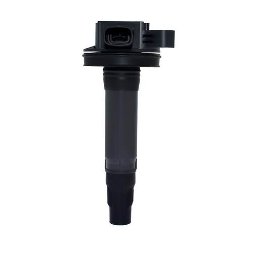 BAIXINDE 点火线圈 7T4E-12A375-ED 7T4Z-12029-E CY01-18-100A