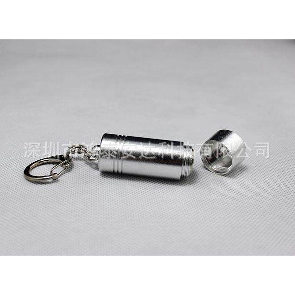 防盗挂钩锁开锁 防盗标签解锁器 超市挂钩磁力钥匙锁 挂钩解磁器