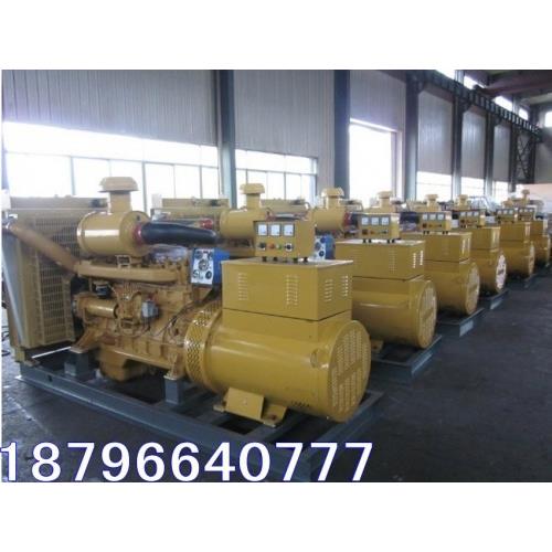 500KW玉柴柴油发电机组配件YC6T700L-D20试配水箱 散热器图片
