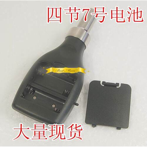 兰泰数显橡胶硬度计HT6510B/0/OO/DO海绵硬度计 软橡胶硬度计