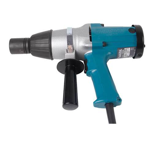 Makita牧田6906电动扳手扳手冲击扳手高扭力3/4寸 588N.m