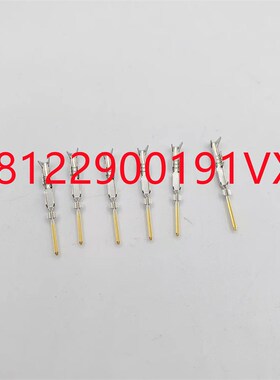 发那科主轴aiBS编码器反馈插头A860-2120-TXXX F06B-1020-K001