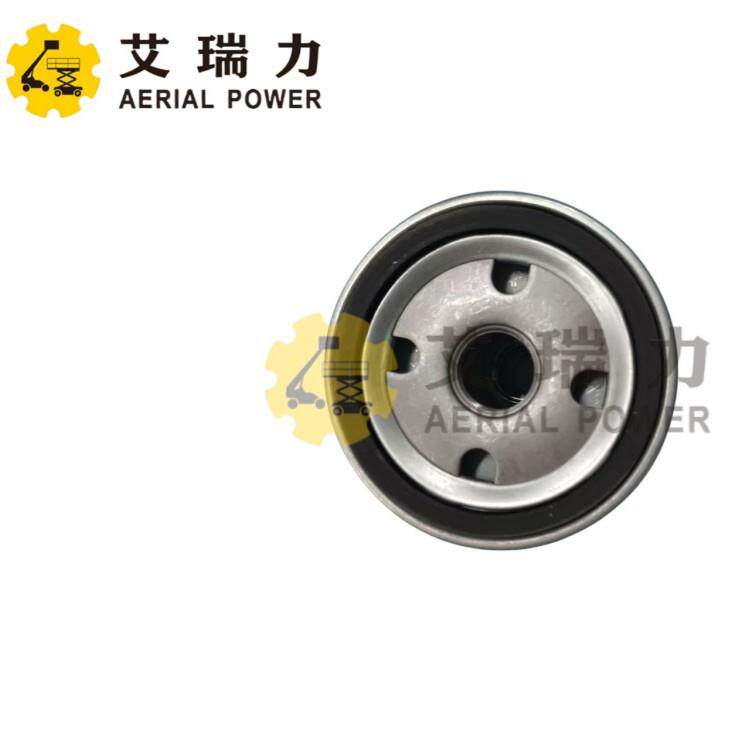 Deutz机油滤清器1174416 用于D2,9 L4/TCD2,9 L4/TD2,9 L4发动机
