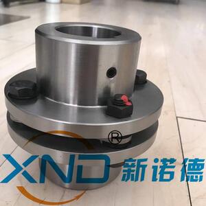 德国KTR-RADEX-NN-NANA12-NENA12-NENE-NNZ-NNW金属膜片式联轴器