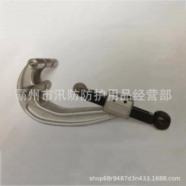 波纹管开剥器 PG-110波纹管切断器 PG-220便携滚轮式电缆剥皮钳