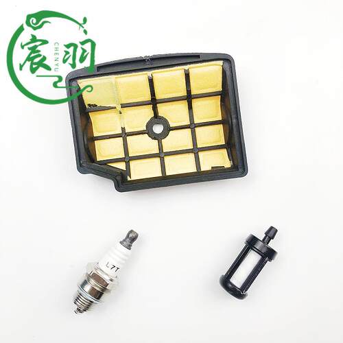 BG45 BG55 BG65 BR45C SH55 SH85空滤器罩 底座 上盖空滤器滤芯