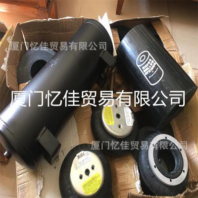 凡士通 Firestone空气弹簧 橡胶气囊 减震 橡胶弹簧 W01-358-1021