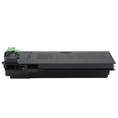 适用夏普MX-235CT粉盒M2028D M2308D墨盒AR2038 AR2328复印机碳粉
