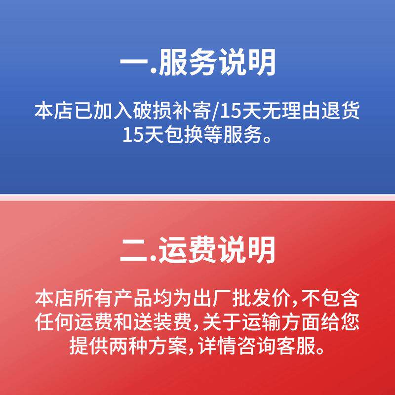 布艺床现代简约双人1.8米主卧高箱免洗科技布1.5意式储物轻奢婚床