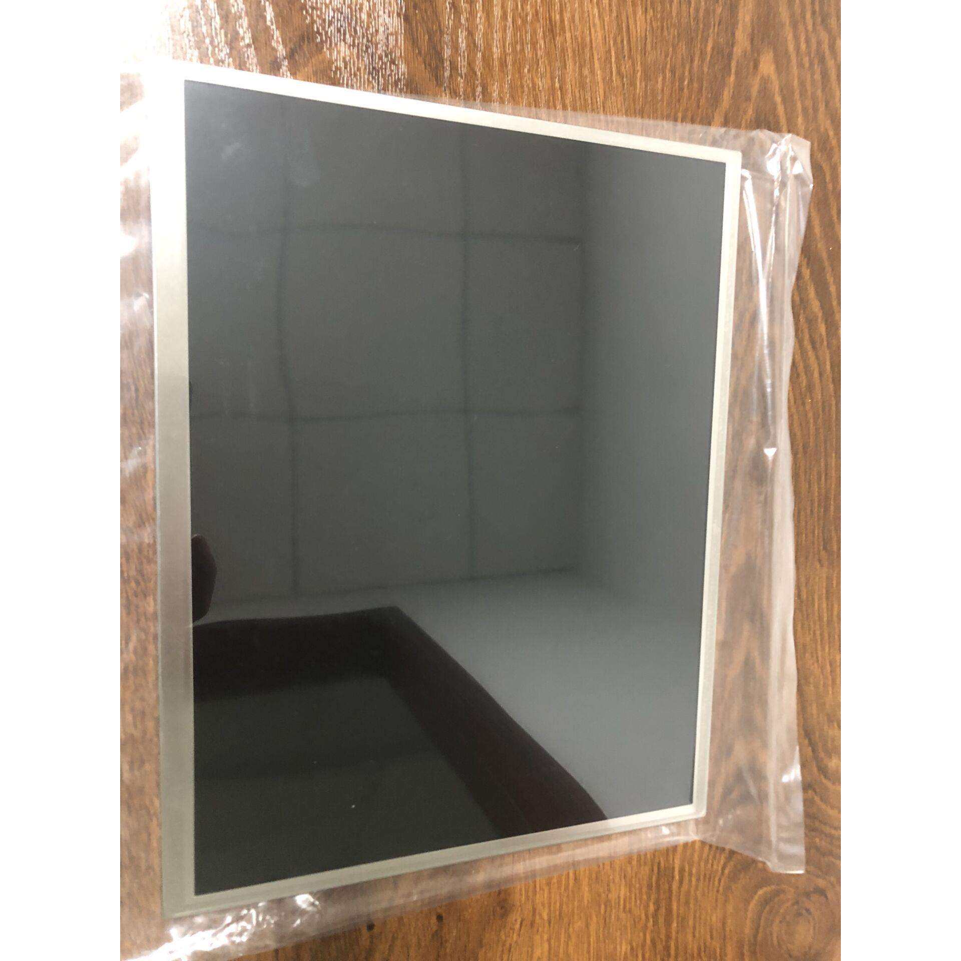 汉彩12.1寸 IPS液晶显示屏 车载显示屏 HSD121KXN1-A10 屏幕
