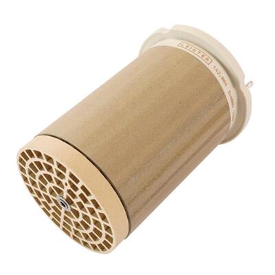 莱丹发热芯HeatingelementHE61L,3x400V/11kW加热芯货号：142.084
