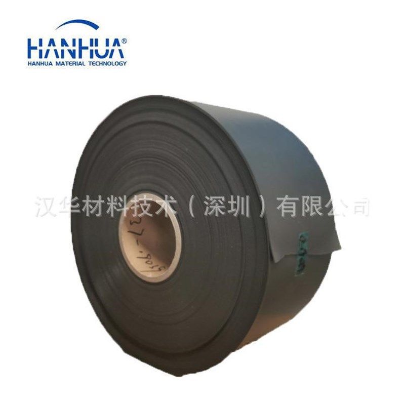 规格长条 硅胶泡棉 PU橡胶泡棉泡沫密封垫圈垫片模切加工