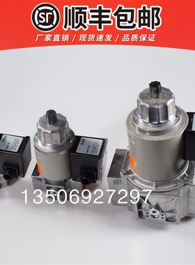 MVDLE205/5 MVDLE207/5 MVDLE210/5 MVDLE215/5 MVDLE220/5电磁阀