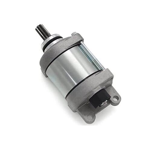 启动电机 适用KTM 250 350 FE250 FC250 FE530 77240001100