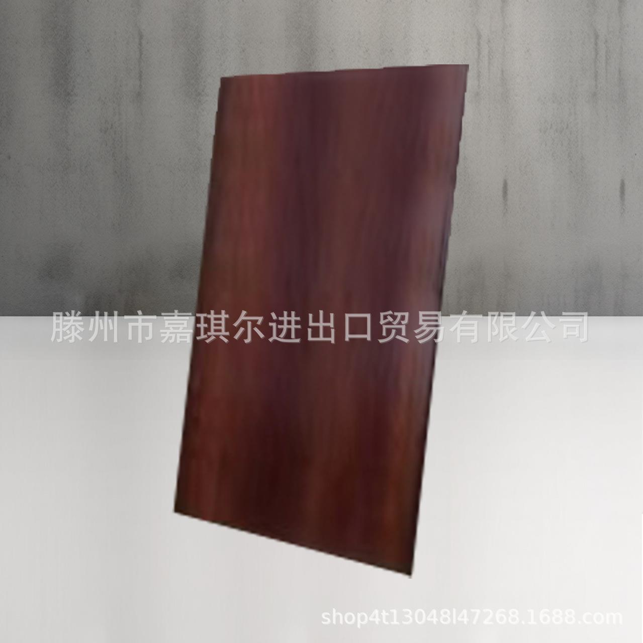 厂家1200mm*700mm餐桌桌板 学生课桌椅面板 学习桌面餐桌面板