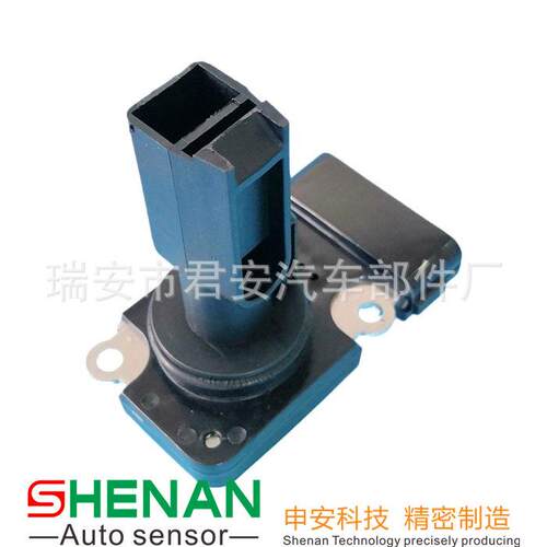 供应AFH70M-23，AFH70M23，22204-27010，2220427010