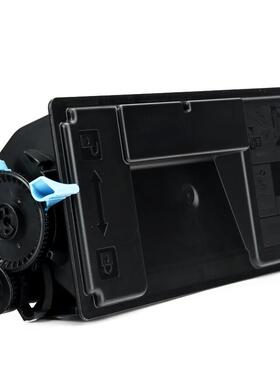适用京瓷TK3163粉盒ECOSYS P3045dn复印机碳粉M3645DN墨粉组件
