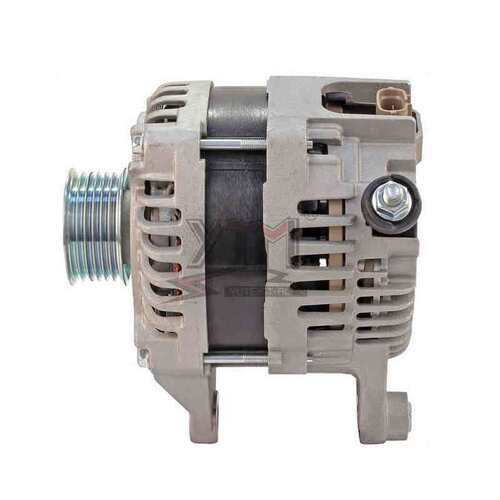 12V 150A发电机ALM9091 CX-3 OEM A2TX9091 P58G18300 301N21602Z