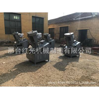 钢筋套筒攻丝机 直螺纹套筒攻丝机