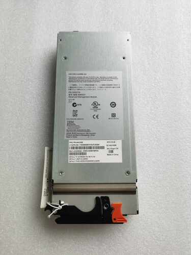 IBM  AMM模块 80Y9081 60Y0621 25R5778 39M4945 44X3058 现货